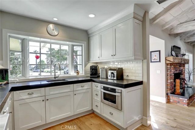 12128 Orvillina, North Tustin, CA 92705