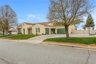1779 Hannon, Cherry Valley, CA 92223