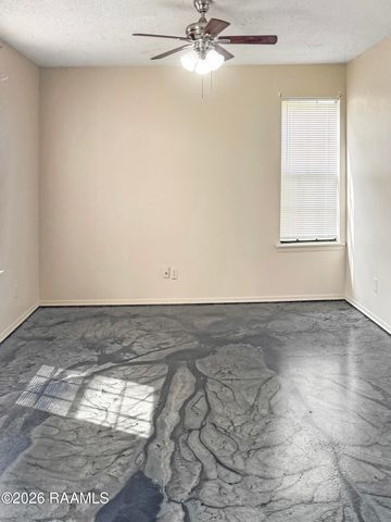 123 Township Lane A, Lafayette, LA 70506