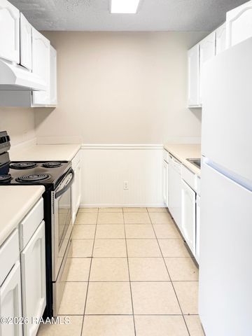 123 Township Lane A, Lafayette, LA 70506