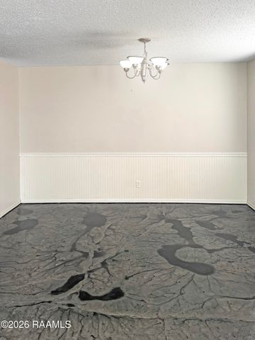 123 Township Lane A, Lafayette, LA 70506