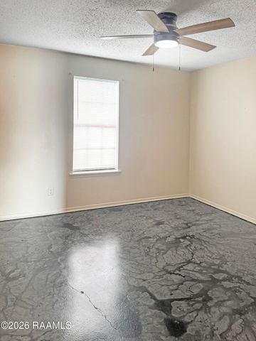 123 Township Lane A, Lafayette, LA 70506