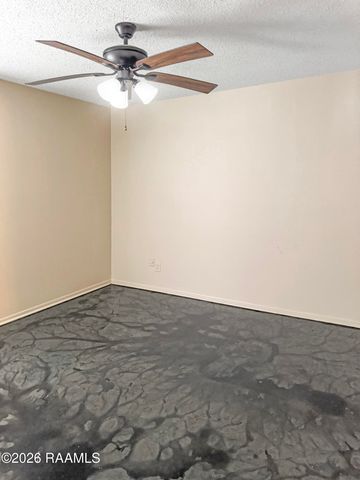 123 Township Lane A, Lafayette, LA 70506