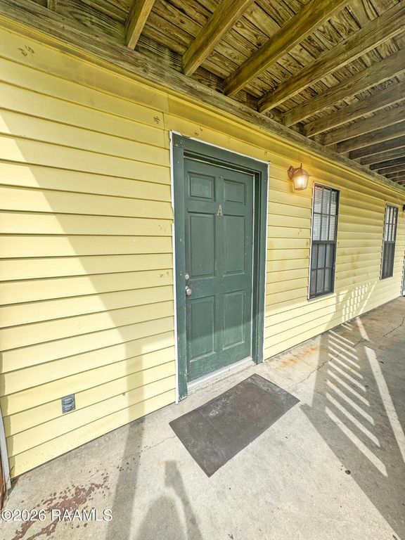 123 Township Lane A, Lafayette, LA 70506
