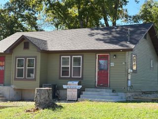 231 Lake Street, Rockaway Beach, MO 65740