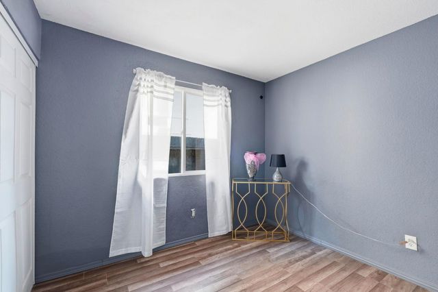 1809 Taos Ct, Modesto, CA 95351