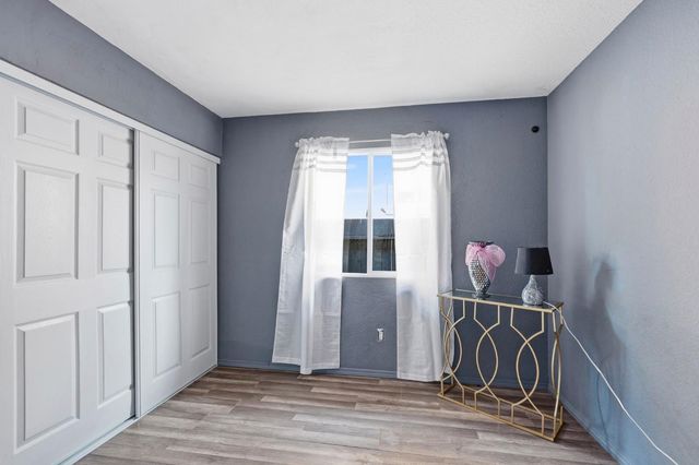 1809 Taos Ct, Modesto, CA 95351