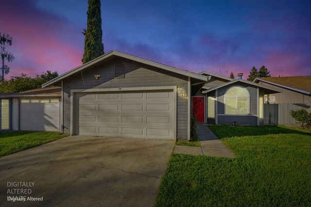 1809 Taos Ct, Modesto, CA 95351