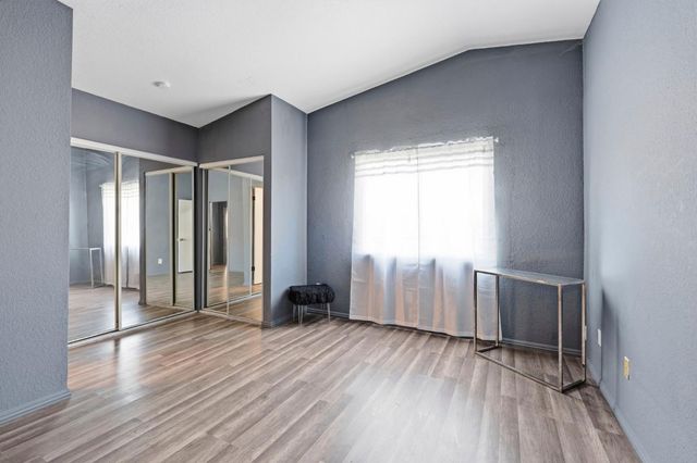 1809 Taos Ct, Modesto, CA 95351