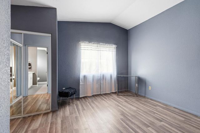 1809 Taos Ct, Modesto, CA 95351