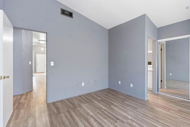 1809 Taos Ct, Modesto, CA 95351