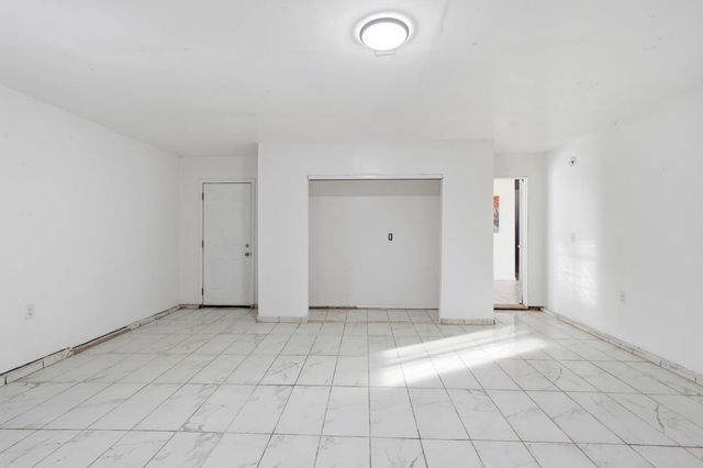 1809 Taos Ct, Modesto, CA 95351