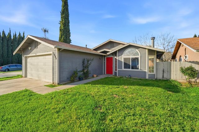 1809 Taos Ct, Modesto, CA 95351