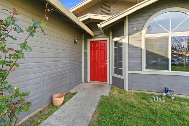 1809 Taos Ct, Modesto, CA 95351