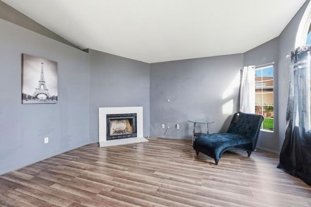 1809 Taos Ct, Modesto, CA 95351