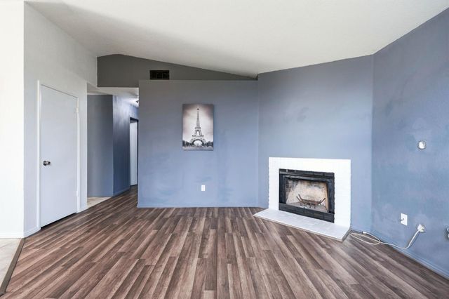 1809 Taos Ct, Modesto, CA 95351