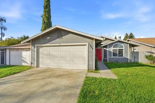 1809 Taos Ct, Modesto, CA 95351