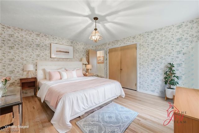 6975 Columbia Road, Olmsted Falls, OH 44138