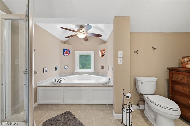 6975 Columbia Road, Olmsted Falls, OH 44138