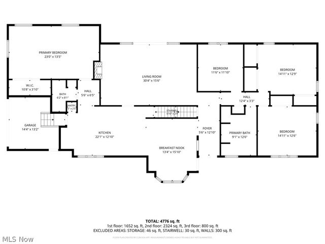 6975 Columbia Road, Olmsted Falls, OH 44138
