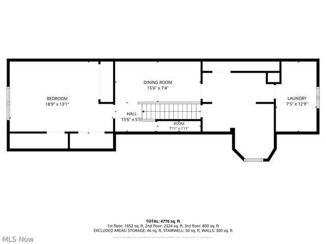 6975 Columbia Road, Olmsted Falls, OH 44138