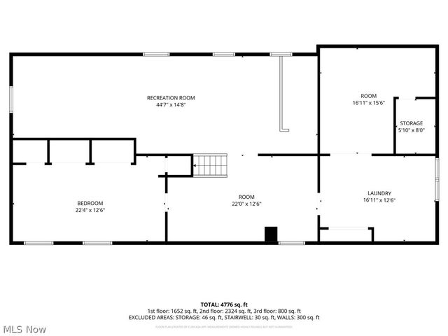 6975 Columbia Road, Olmsted Falls, OH 44138