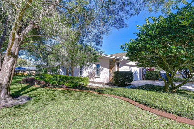 610 CHANCELLAR DRIVE, Lutz, FL 33548