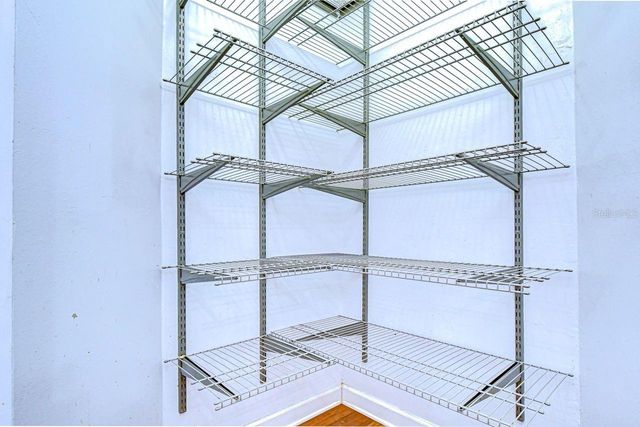 610 CHANCELLAR DRIVE, Lutz, FL 33548