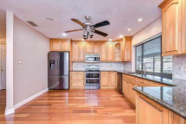 610 CHANCELLAR DRIVE, Lutz, FL 33548