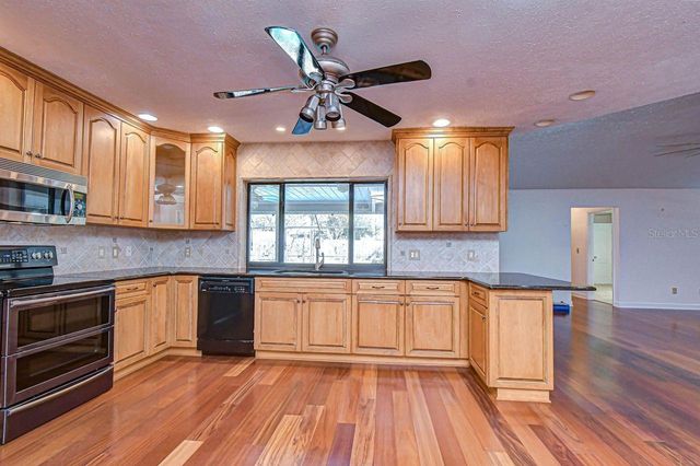 610 CHANCELLAR DRIVE, Lutz, FL 33548