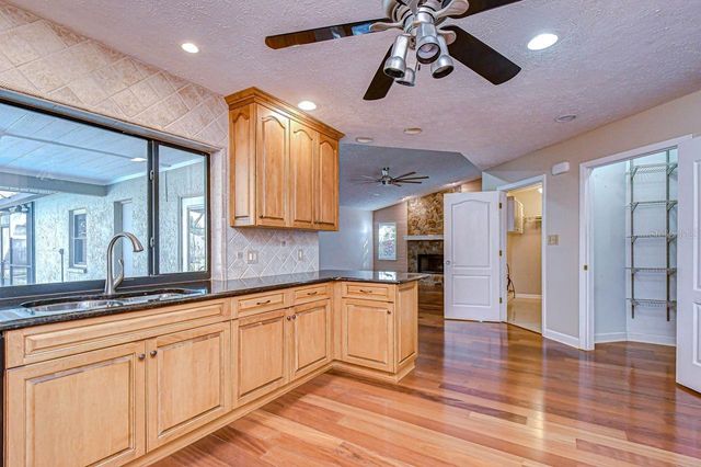 610 CHANCELLAR DRIVE, Lutz, FL 33548