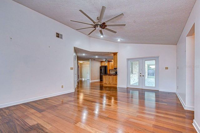 610 CHANCELLAR DRIVE, Lutz, FL 33548