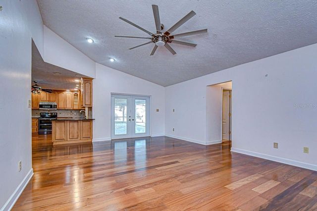 610 CHANCELLAR DRIVE, Lutz, FL 33548