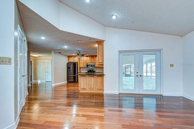 610 CHANCELLAR DRIVE, Lutz, FL 33548