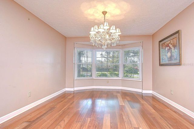 610 CHANCELLAR DRIVE, Lutz, FL 33548