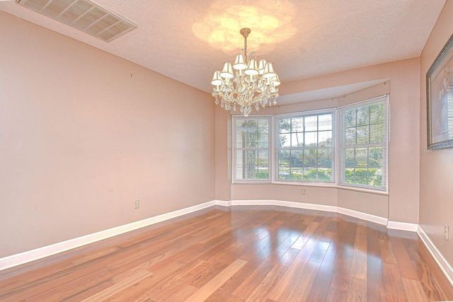 610 CHANCELLAR DRIVE, Lutz, FL 33548