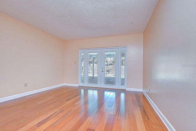 610 CHANCELLAR DRIVE, Lutz, FL 33548