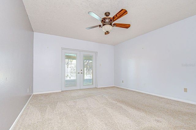 610 CHANCELLAR DRIVE, Lutz, FL 33548