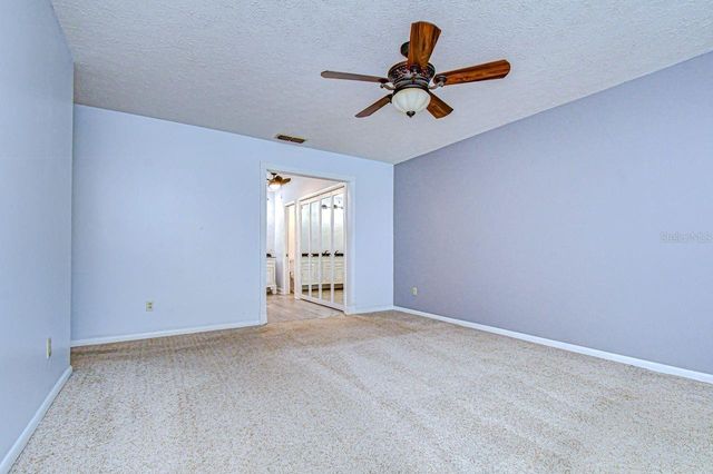 610 CHANCELLAR DRIVE, Lutz, FL 33548