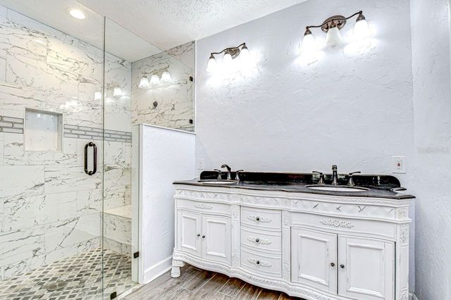 610 CHANCELLAR DRIVE, Lutz, FL 33548