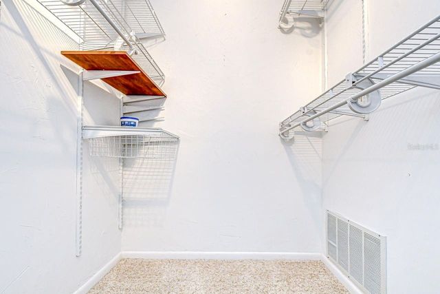 610 CHANCELLAR DRIVE, Lutz, FL 33548