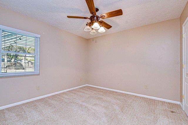 610 CHANCELLAR DRIVE, Lutz, FL 33548