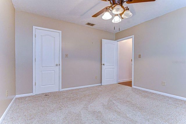 610 CHANCELLAR DRIVE, Lutz, FL 33548