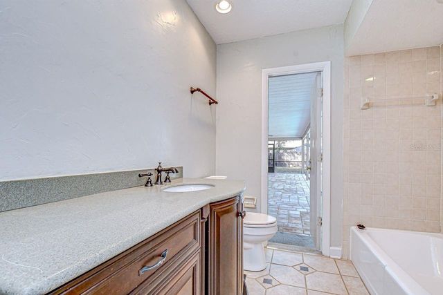 610 CHANCELLAR DRIVE, Lutz, FL 33548