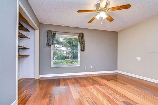 610 CHANCELLAR DRIVE, Lutz, FL 33548