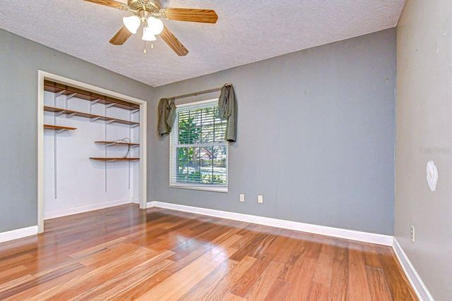 610 CHANCELLAR DRIVE, Lutz, FL 33548