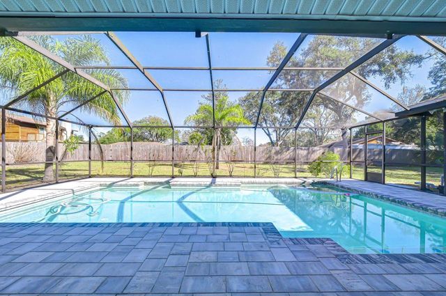 610 CHANCELLAR DRIVE, Lutz, FL 33548