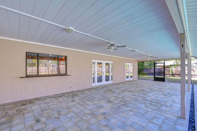 610 CHANCELLAR DRIVE, Lutz, FL 33548