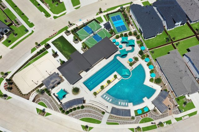 1905 Golden Gate Way, Celina, TX 75009