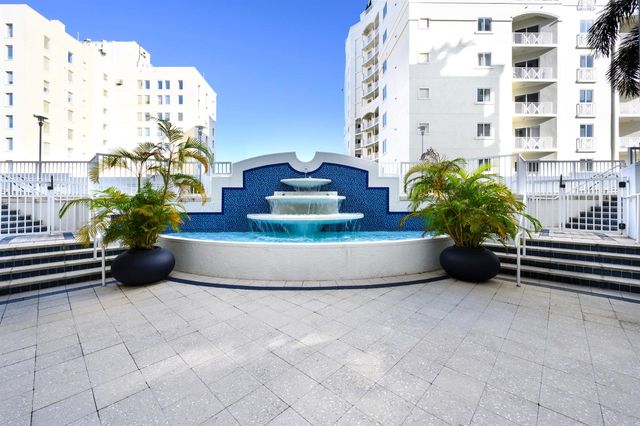 255 Evernia Street 1004, West Palm Beach, FL 33401